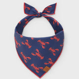 Dog Bandana