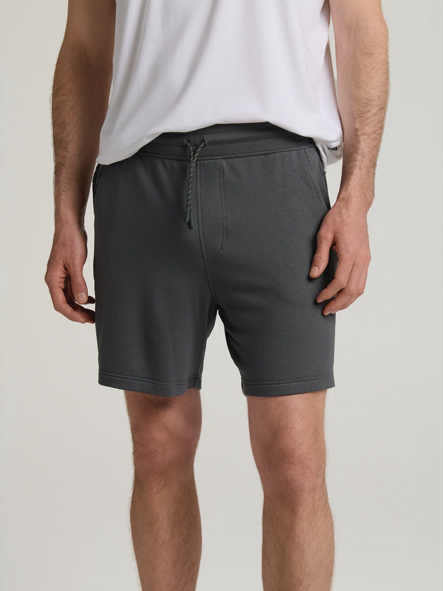Shorts – Gentlemen's Social Outfitter x Supply