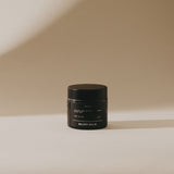 Beard Balm