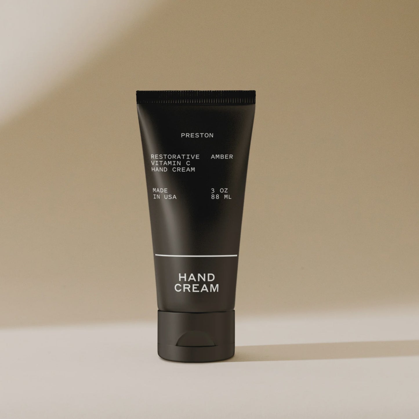 Hand Cream