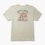 Lobster Pot Tee