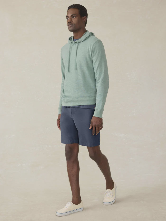 Shorts – Gentlemen's Social Outfitter x Supply