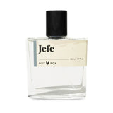 Jefe - 50ml