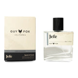 Jefe - 50ml