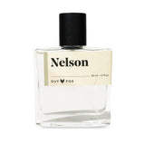 Nelson - 50ml