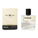 Nelson - 50ml