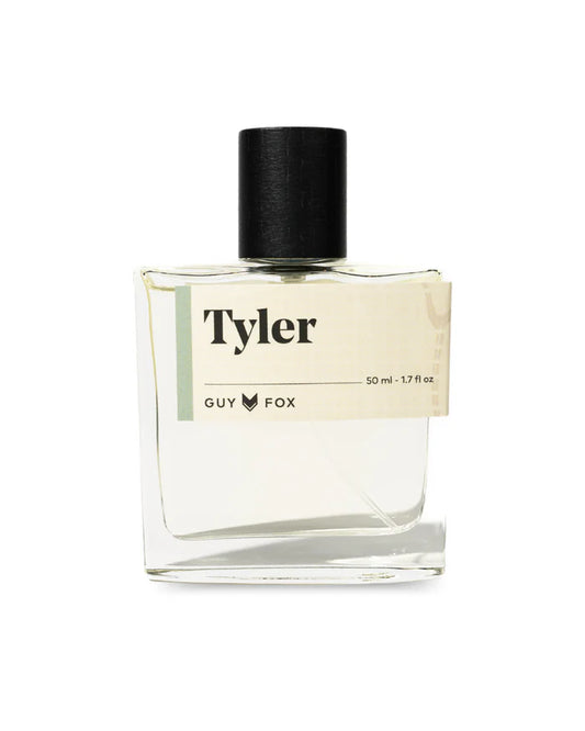Tyler by Guy Fox - 50ml