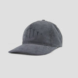 Lakefront Hat