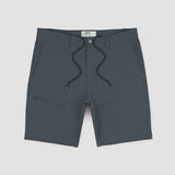 Mordecai Utility Short