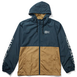 Surface Windbreaker