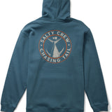 Tailgate Hooded Fleece