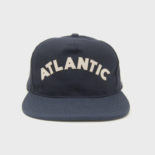 Atlantic II - Strapback